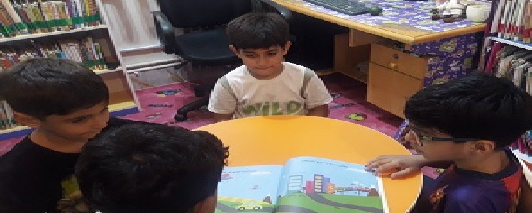 اخبار و اطلاعیه