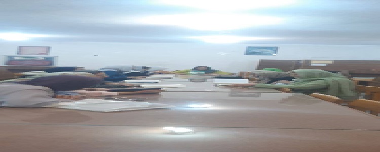 اخبار و اطلاعیه