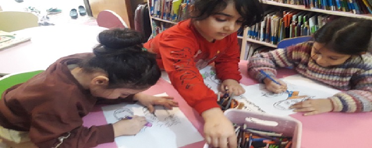 اخبار و اطلاعیه