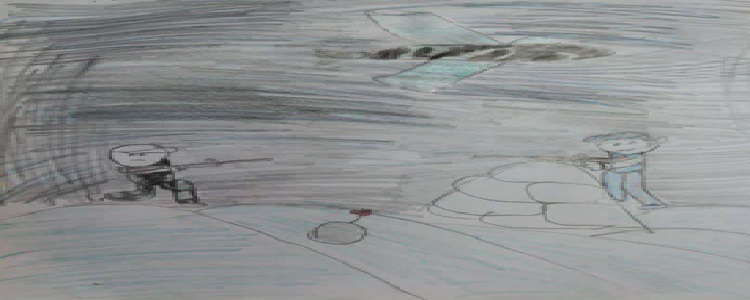 اخبار و اطلاعیه