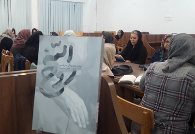 اخبار و اطلاعیه