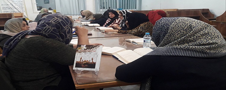 اخبار و اطلاعیه