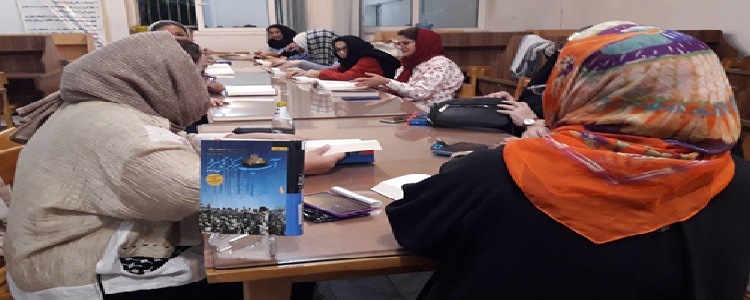 اخبار و اطلاعیه