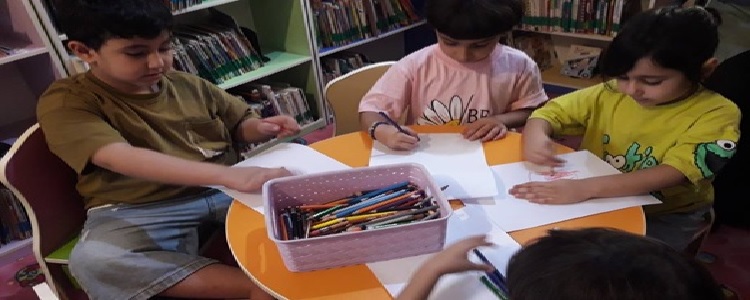 اخبار و اطلاعیه