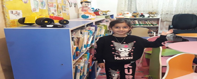 اخبار و اطلاعیه