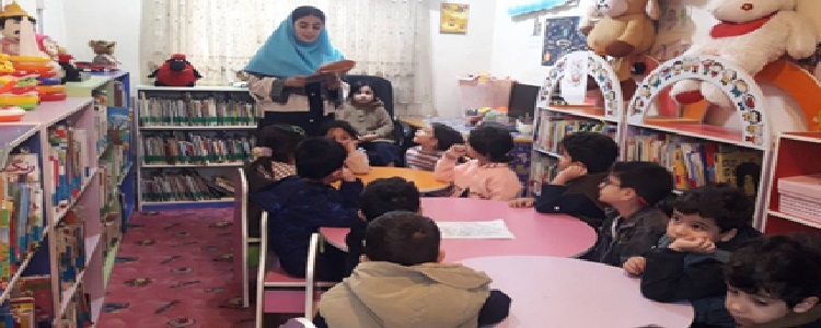 اخبار و اطلاعیه