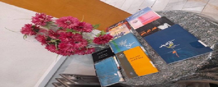 اخبار و اطلاعیه