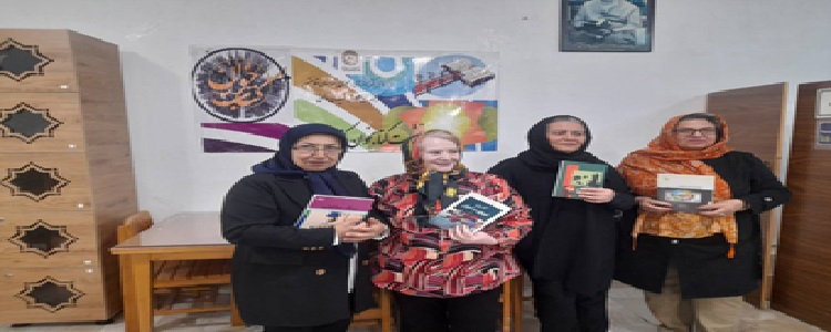 اخبار و اطلاعیه